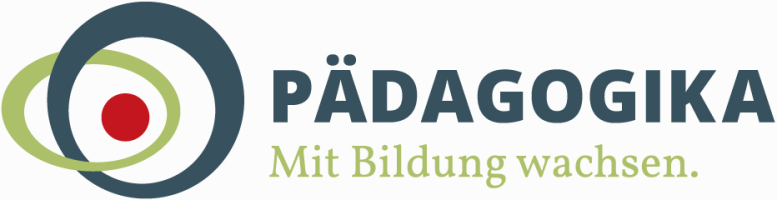 Moodle Pädagogika gGmbH